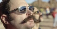 Movember