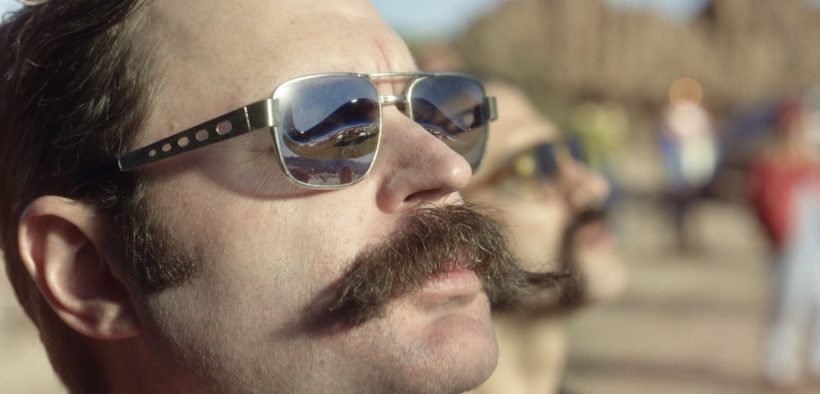 Movember
