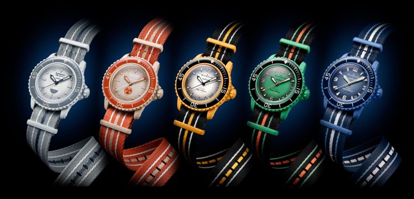 Blancpain