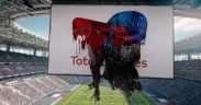 Rugby World Cup