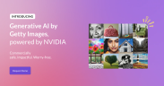 AI image