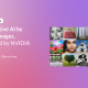 AI image