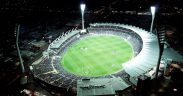 afl