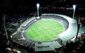 afl