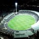 afl
