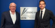 Murdoch succession