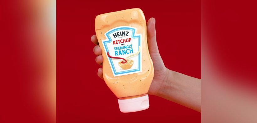 Heinz