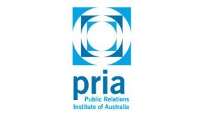 PRIA