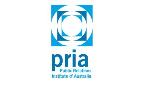 PRIA