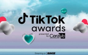 TikTok Awards