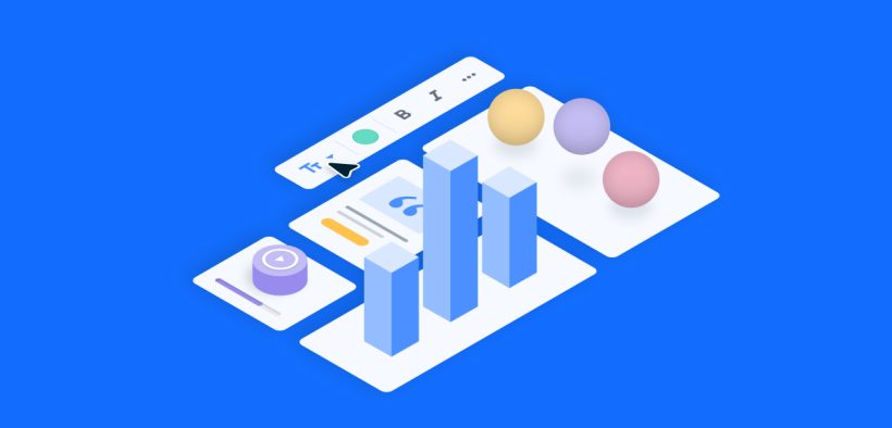 Marketing content