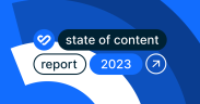 Content Marketing