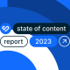 Content Marketing