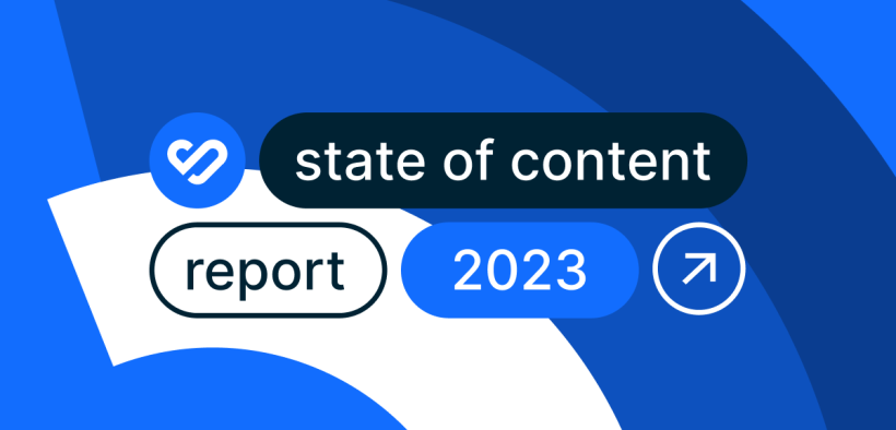 Content Marketing