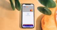 Open banking