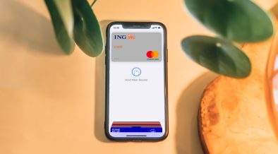 Open banking