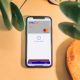 Open banking