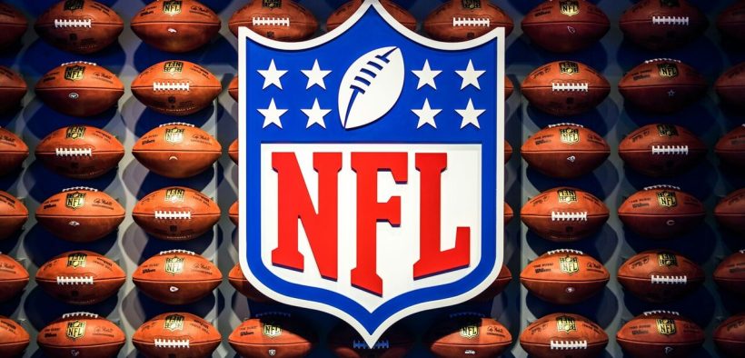super bowl
