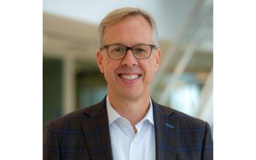 Randy Guard CMO Appian chats with Marketing Mag