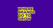 Boomtown 'Where Brands Go To Grow'