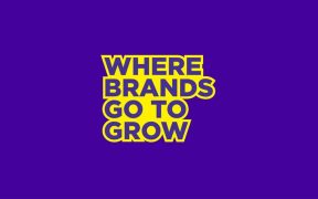 Boomtown 'Where Brands Go To Grow'