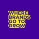 Boomtown 'Where Brands Go To Grow'
