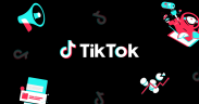 TikTok Notes logo