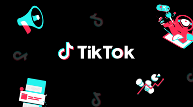 TikTok Notes logo