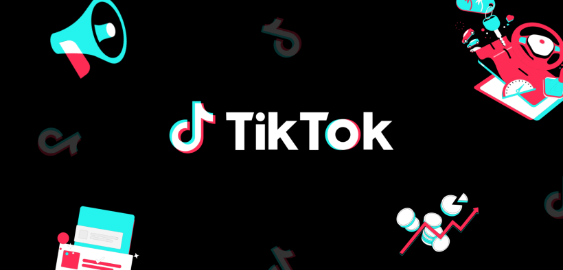 TikTok Notes logo