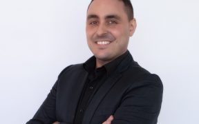 CMO