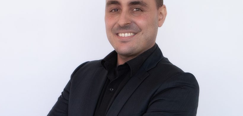 CMO