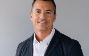 Intuit