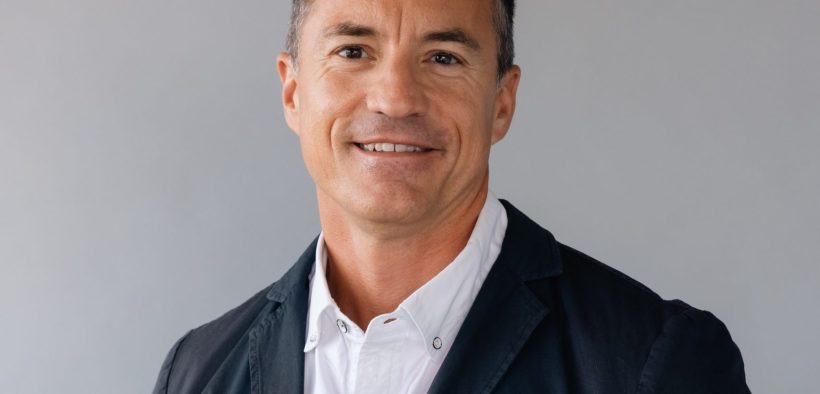 Intuit