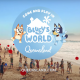 Bluey’s world