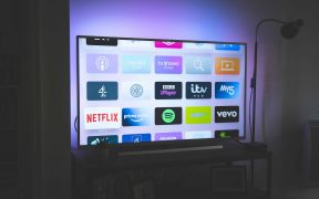 Connected TV for marketers by Pubmatic