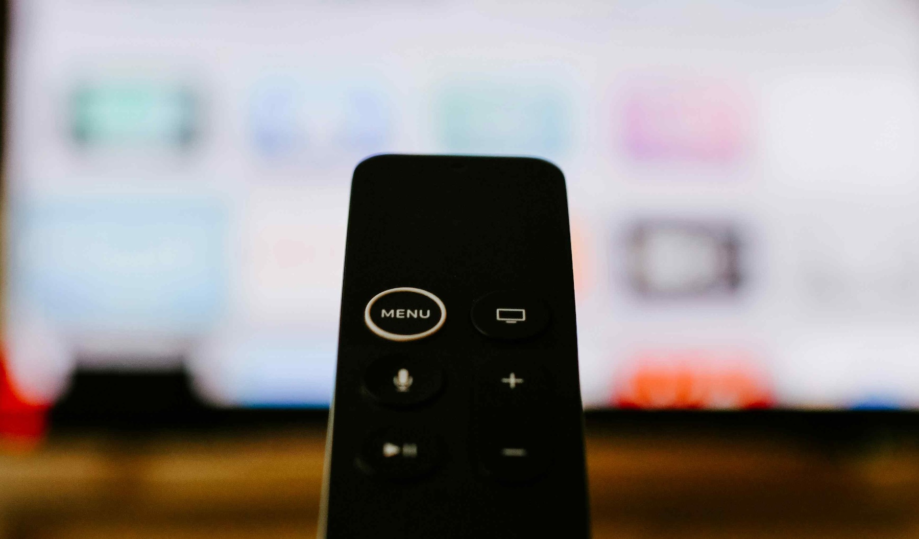 Connected TV for marketers by Pubmatic