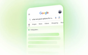 Google's AI Overviews SEO