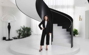 Storytelling for marketers