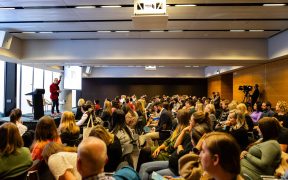 AI era of marketing at ANZ