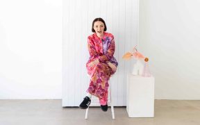 Paid ads and marketing landfill by Cherie Clonan