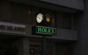 Luxury brand tactics in marketing