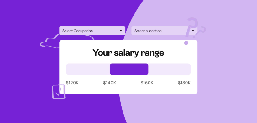 Getting paid your worth