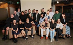 Innovation in marketing at Producible