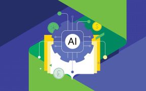 AI vs Retrieval Augmented Generation and GenAI