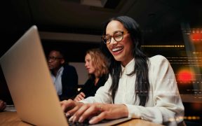 How to use AI platforms