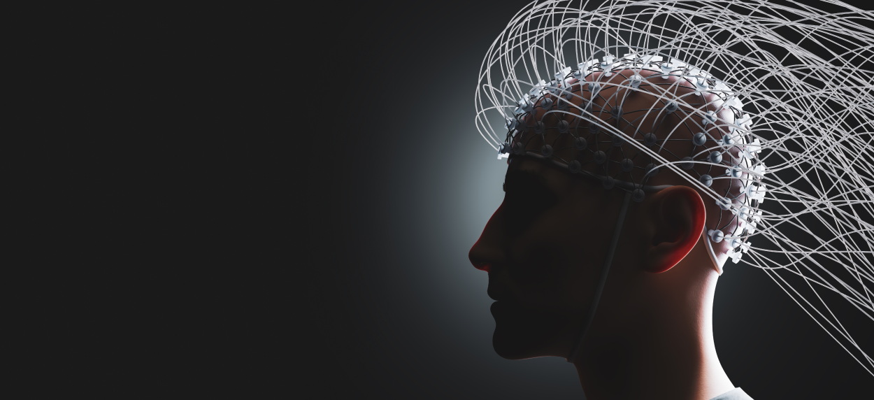 Neuromarketing