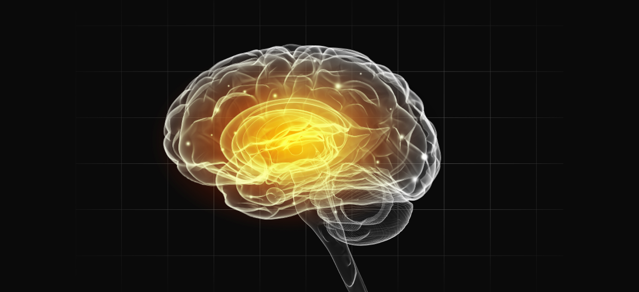 Neuromarketing