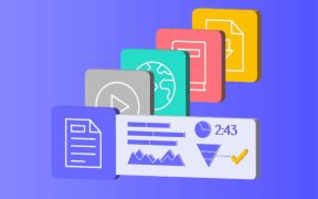 AI in marketing