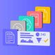 AI in marketing