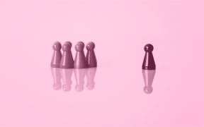 B2B thought leadership